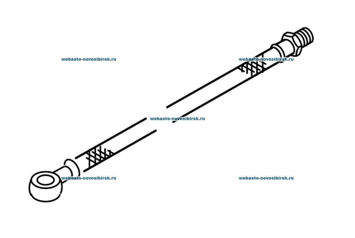 ��������� ����� 1020 �� | �������: 87047A