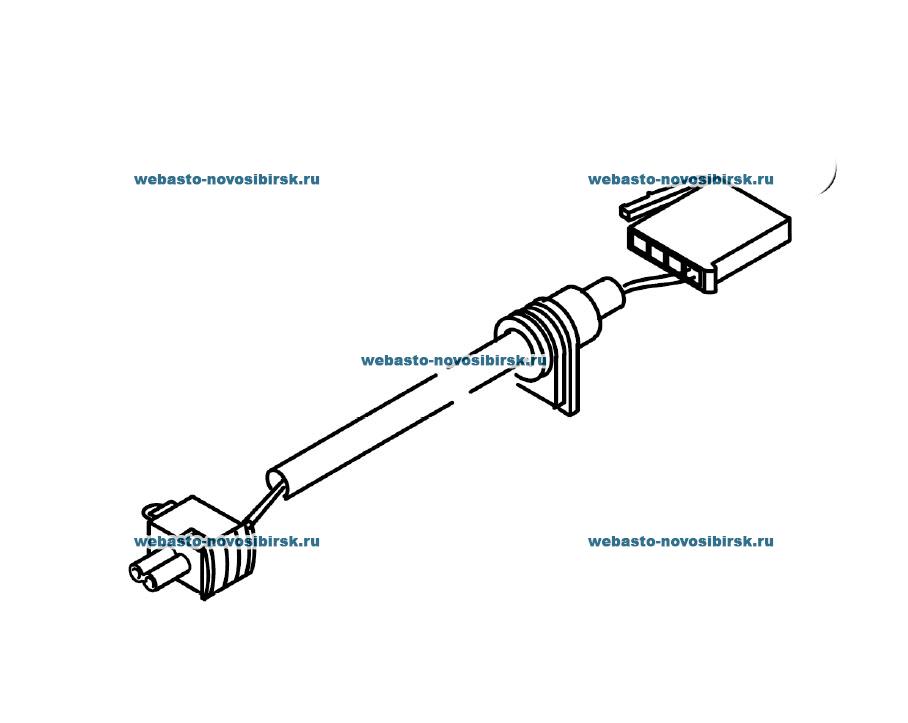 ��������� ���� 920 �� | �������: 88390C