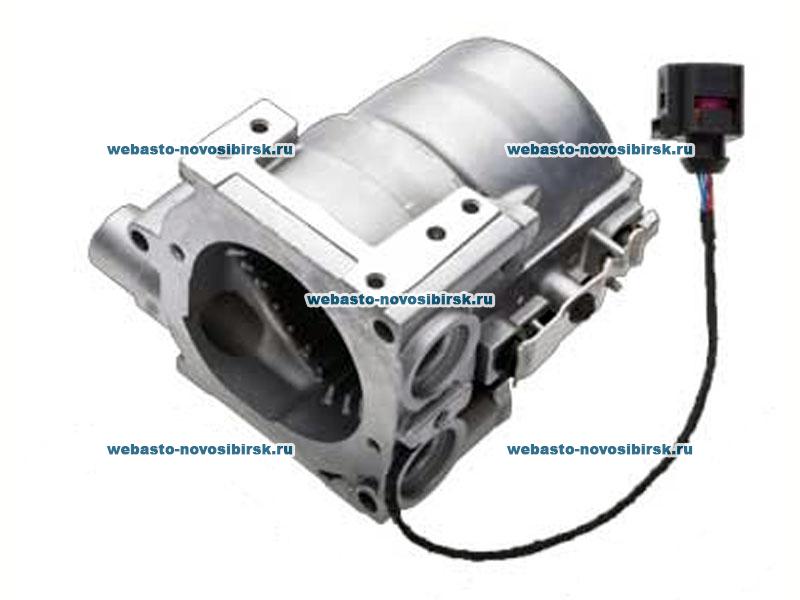 ������������� c �������������� ��������� | �������: 1315950A