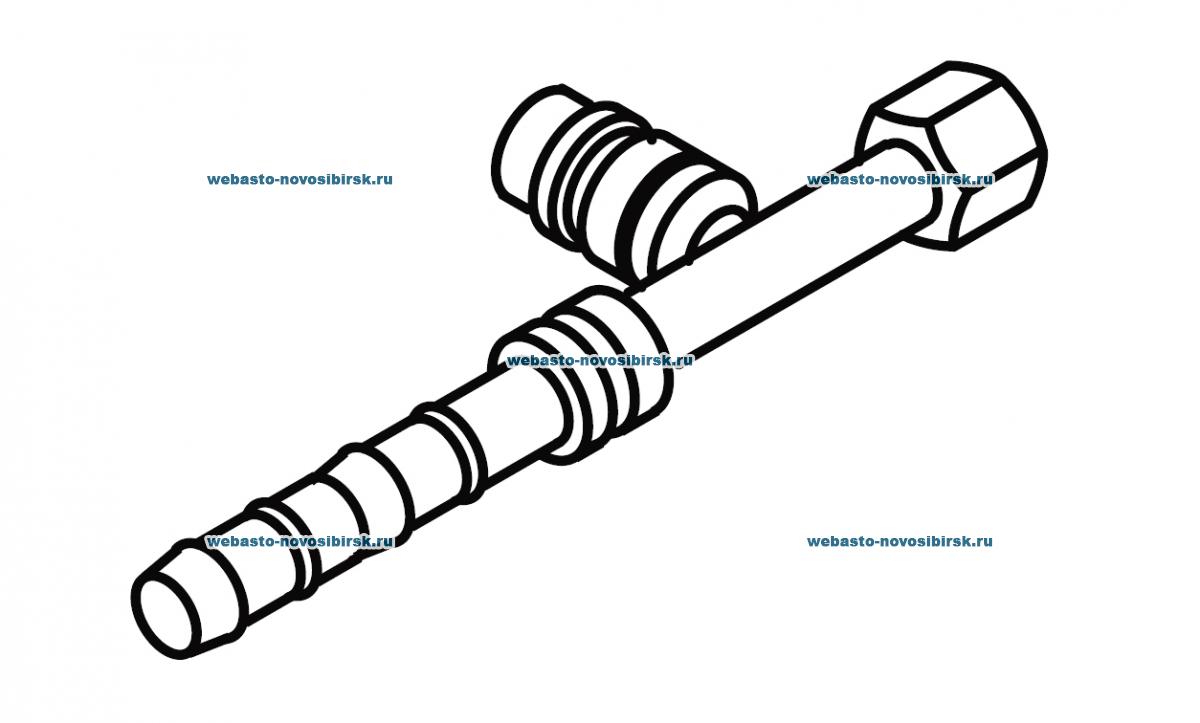 �������������� ������ | �������: 97638A