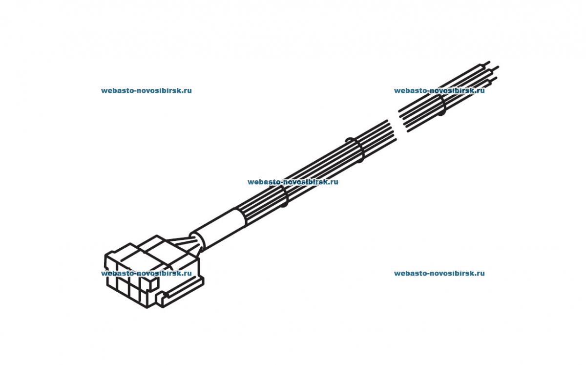 ���� ����������� 1531 | �������: 89318B