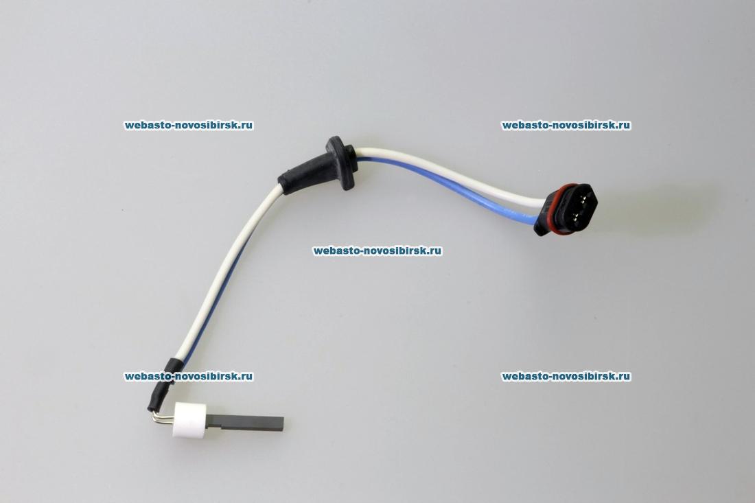   / /    12V   Thermo Top C/E/Z | : 9017813B