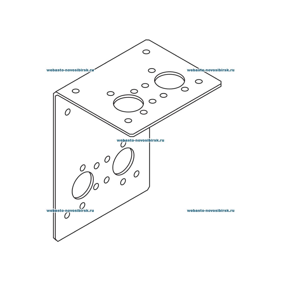 ��������� (������)  | �������: 92223C