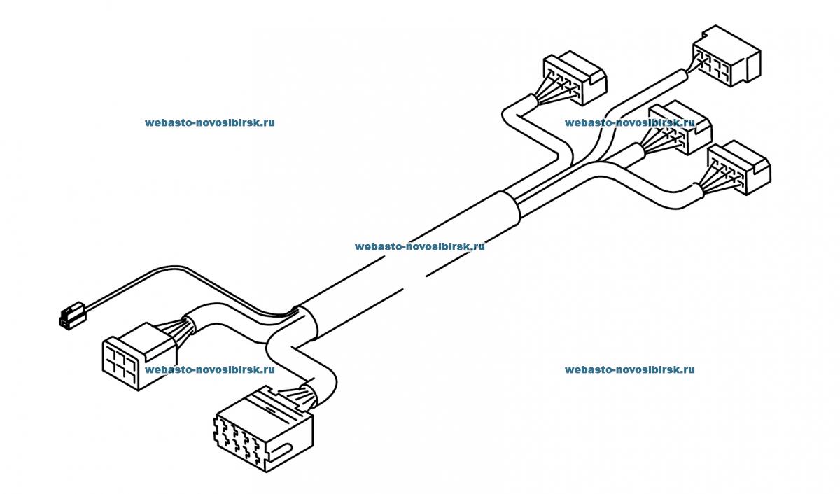 ���� �������� | �������: S1101022B