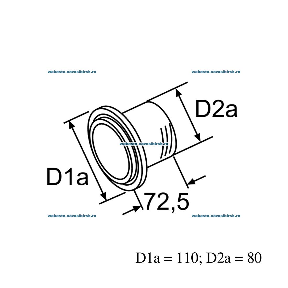 ��������� | �������: 495425