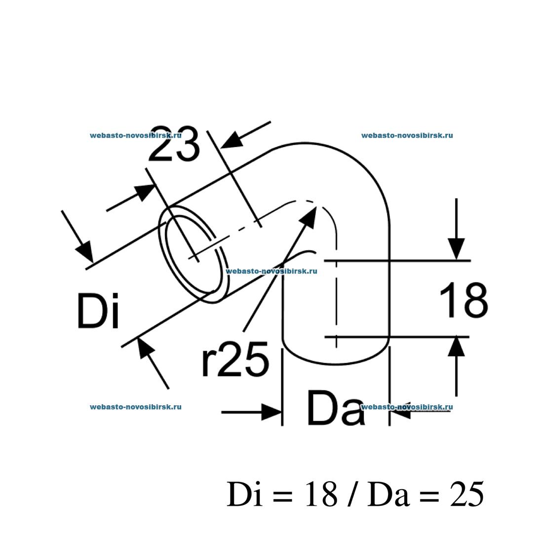 �����, ���� 90 | �������: 431397