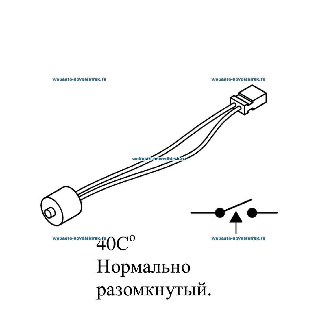 ��������� 40� / �� | �������: 109867