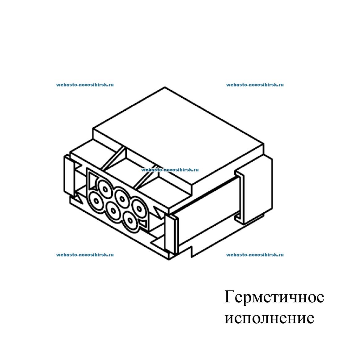 ������� ��������� / �� | �������: 84345A