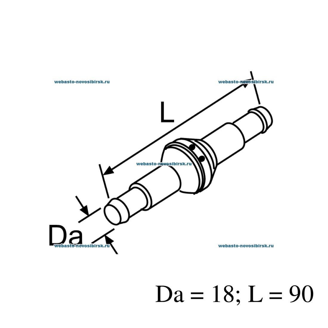 �������� ������ | �������: 453137