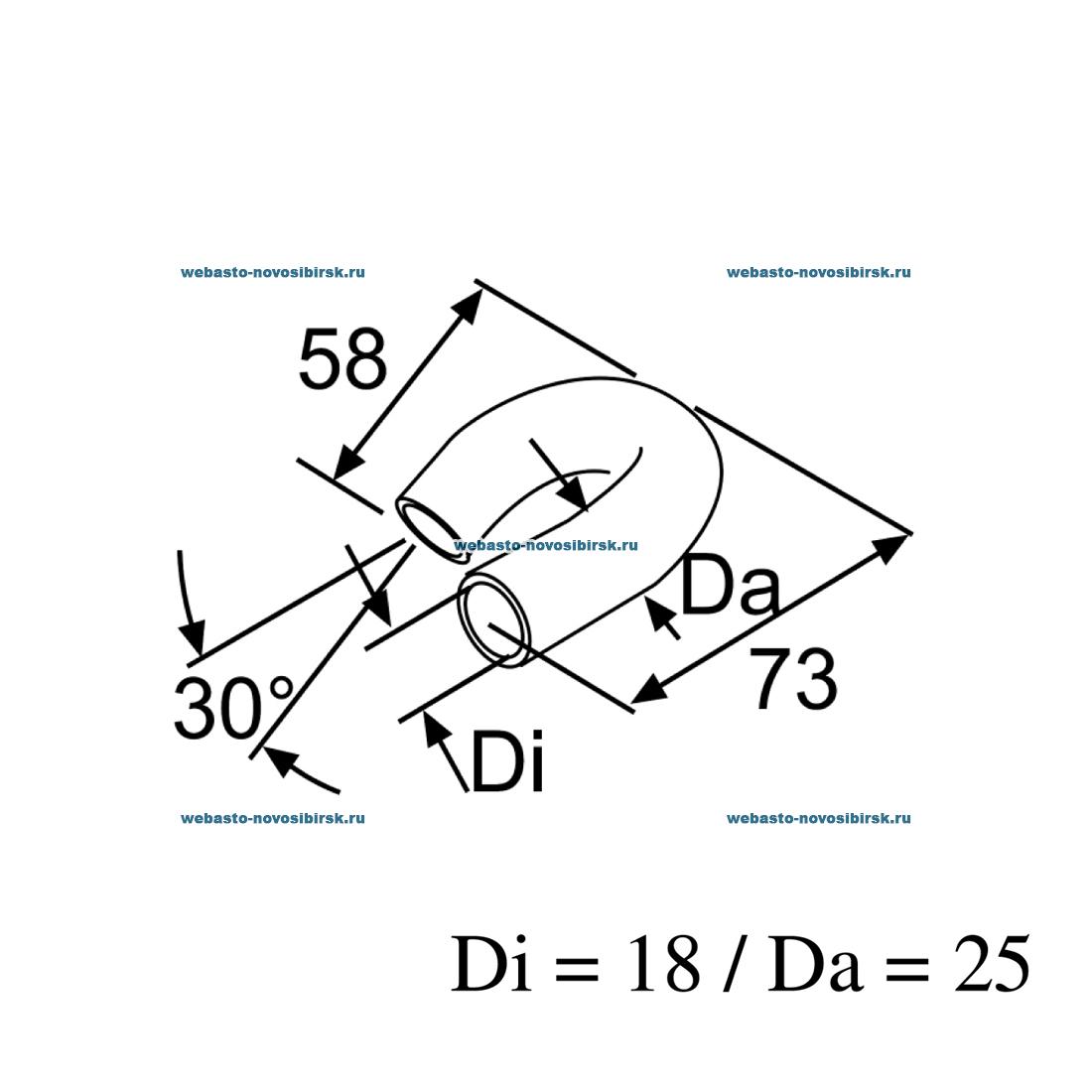 ����� (������) | �������: 431400