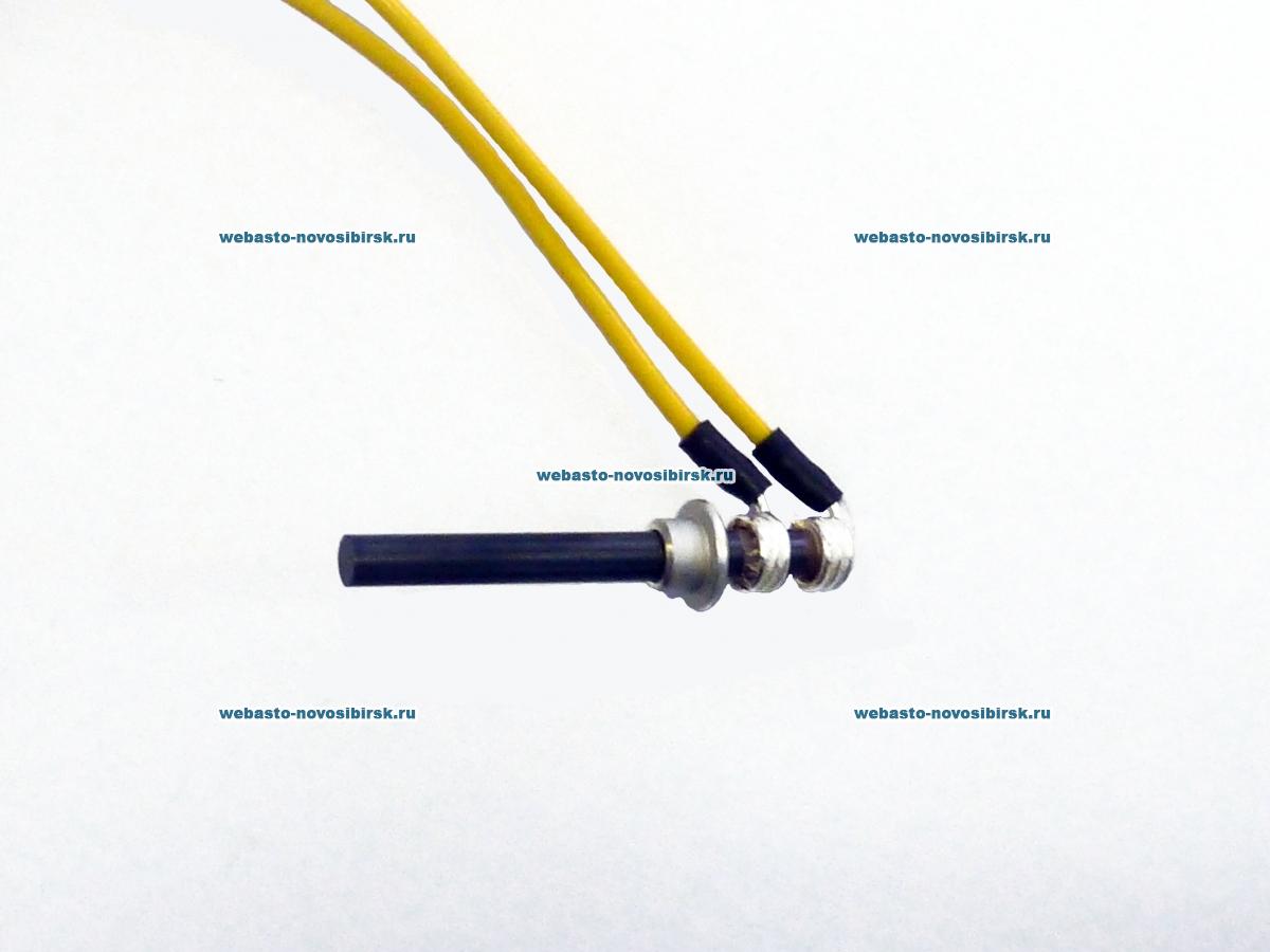 ����� ������ � � Evo 3900/40/55 24�  | �������: 1314151A