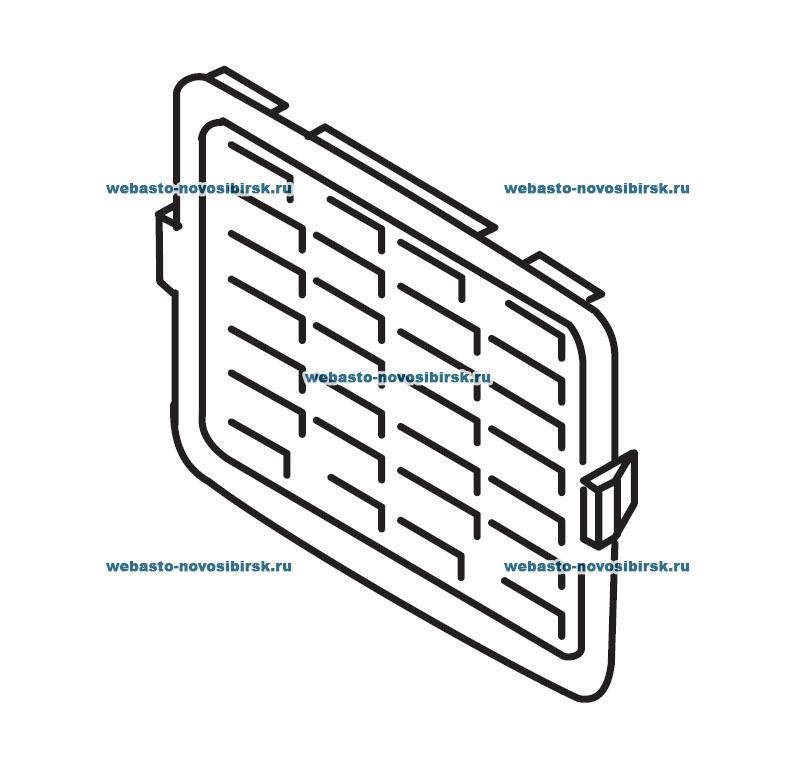 ������� (�������) / �� | �������: 1320120A