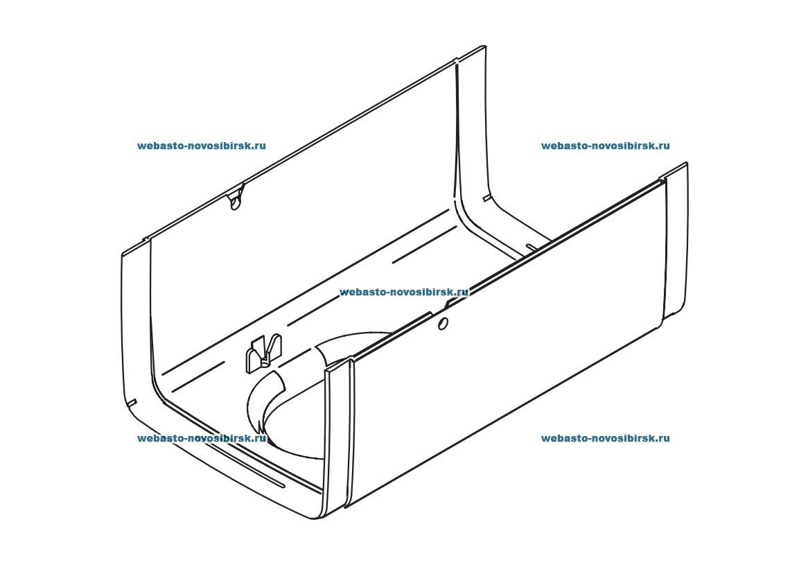 ����� (�������) | �������: 1320320A