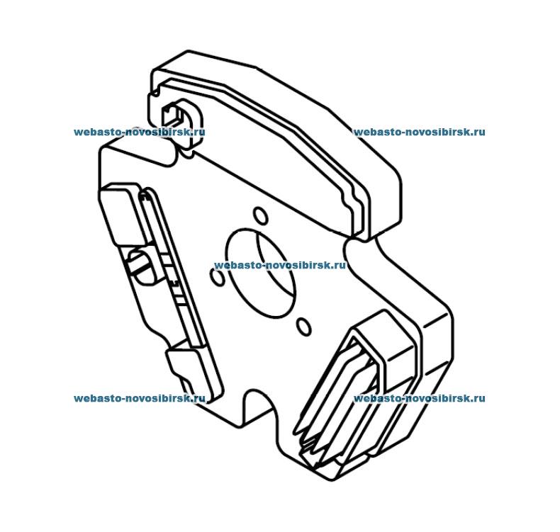 ���� ���������� 24�  | �������: 97821A