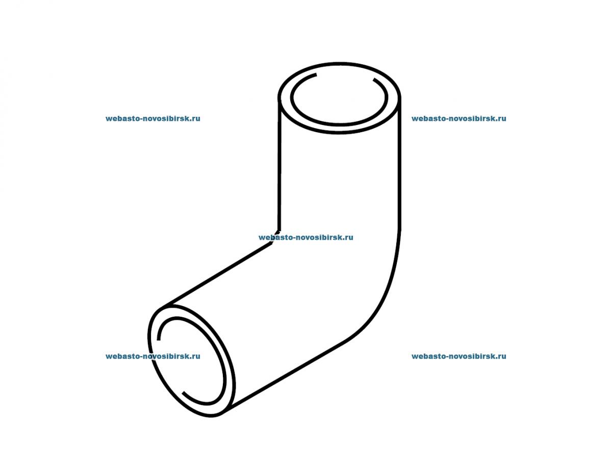 ������ 90� i/a | �������: 27484