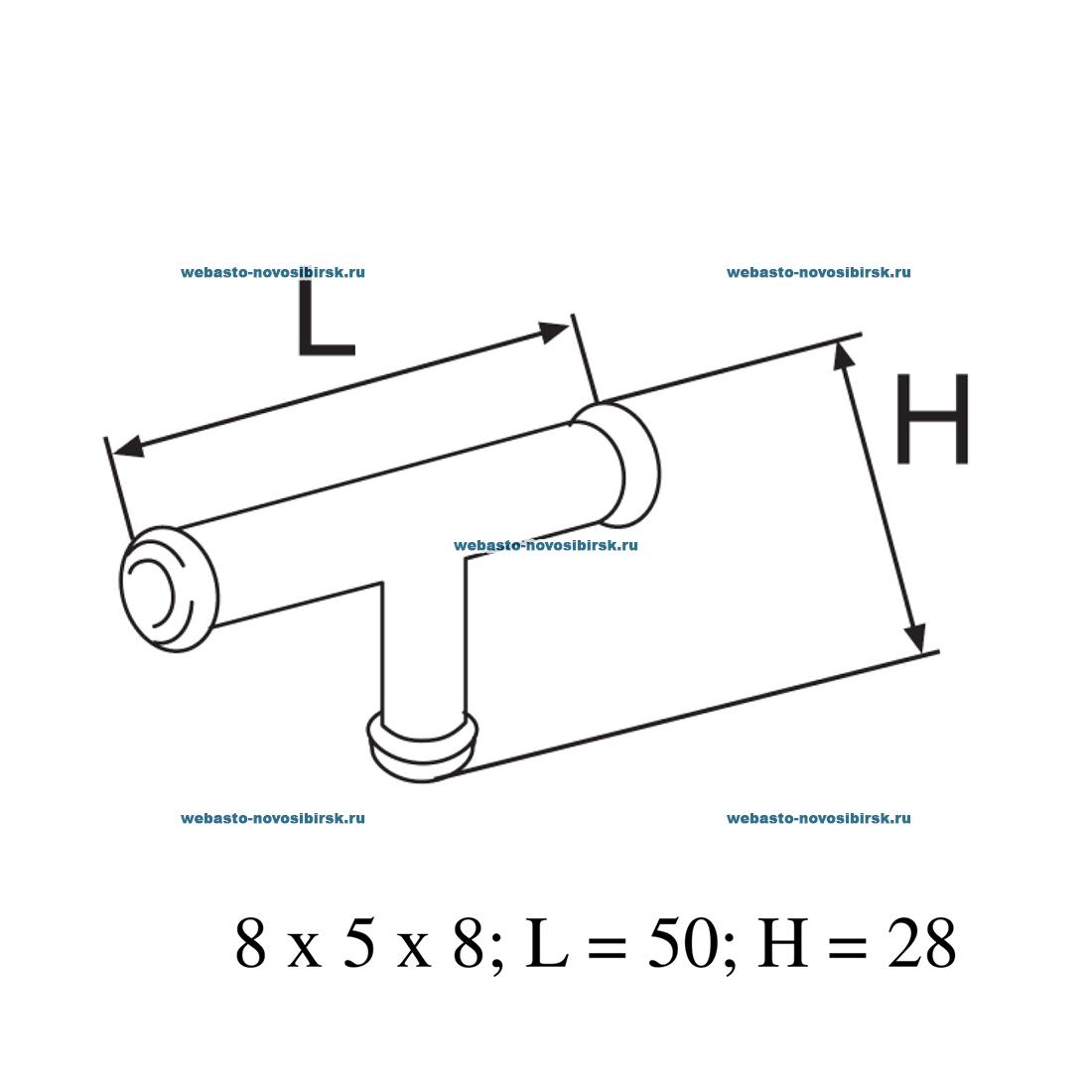���������
������� | �������: 211540