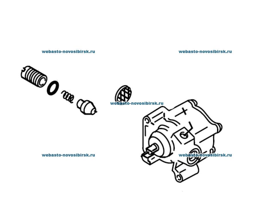 ����� ��������� | �������: 72027B