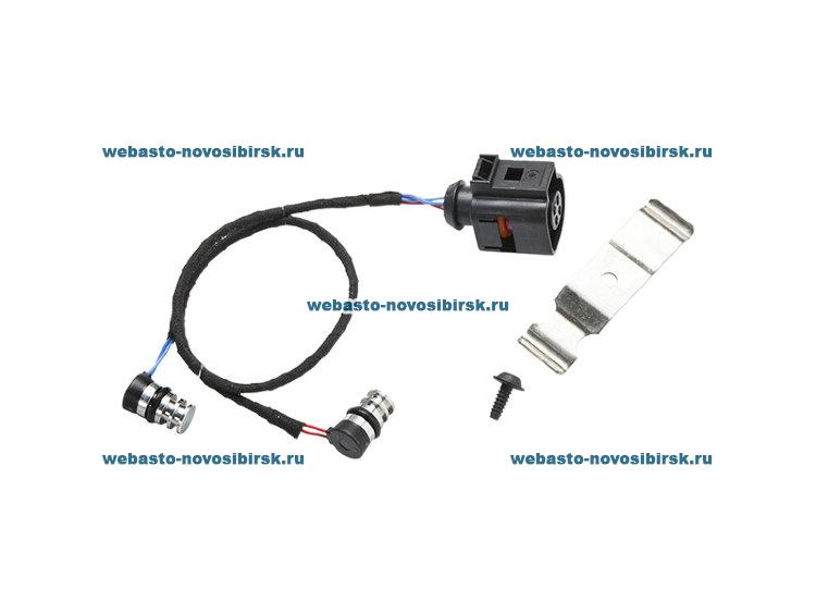 ������ ����������� 9015283A | �������: 9015283A