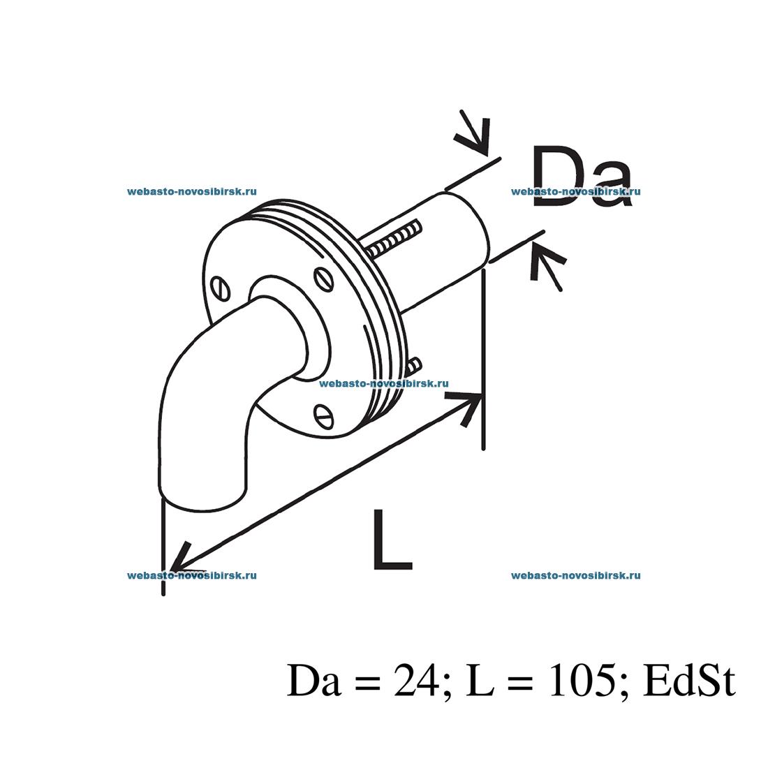 ������
����� | �������: 92282A