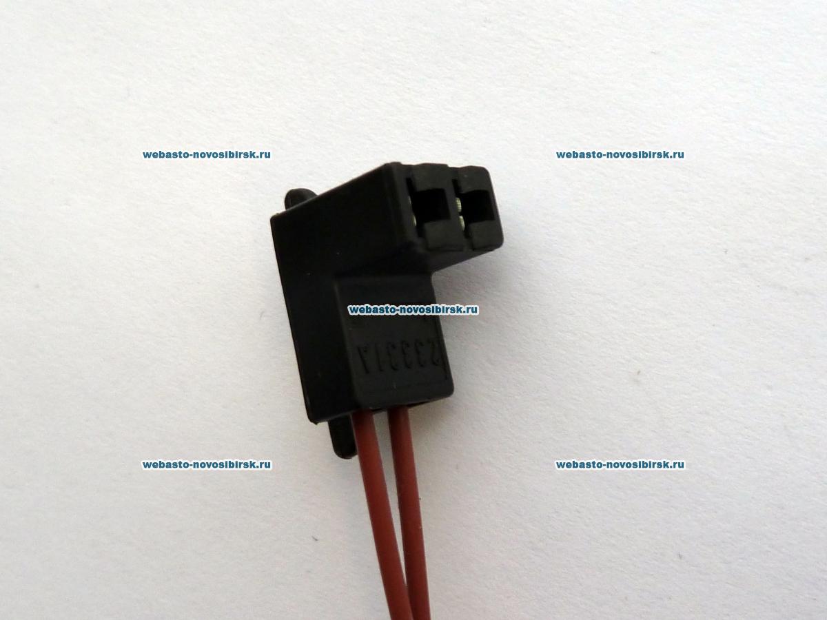 ������ ������� AT2000/2000S  | �������: 1322407A