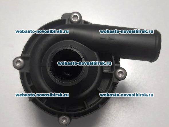 ����� Bosch 0392023004  (��� �������) | �������: 0392023004