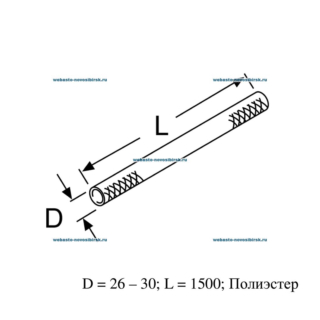 ����� �� ���������� ����� ������ | �������: 1301317A