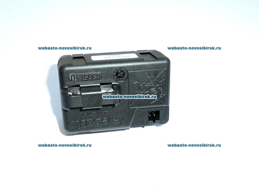  12 / 24 | : 1322581A