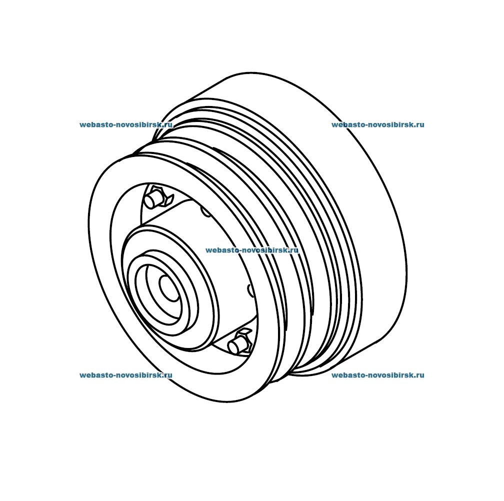 ���������������� ����� LA 16.146 | �������: 93129