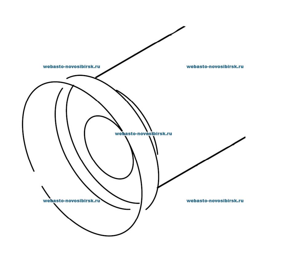 ������ ��������  | �������: 87045A