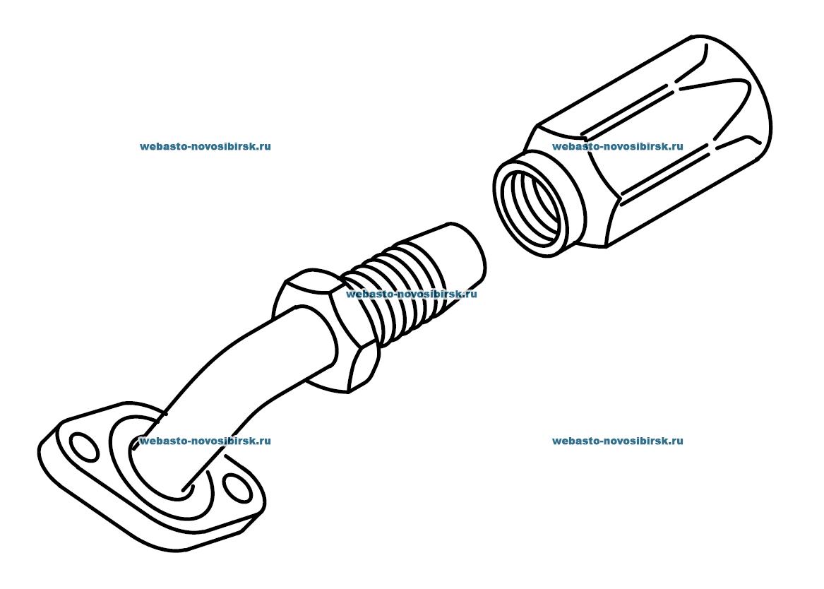������ NW 25 60� | �������: 45928