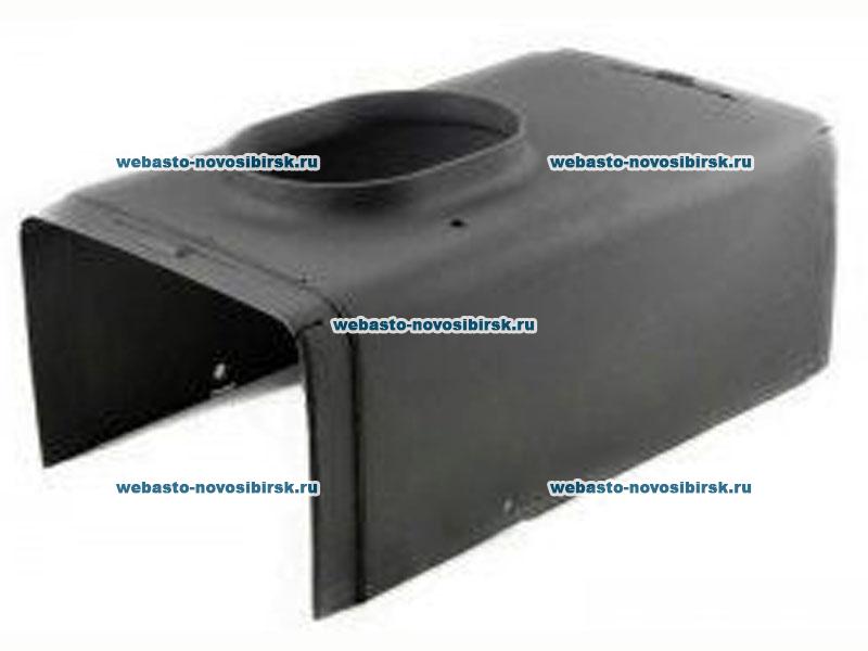 ����� (�������) | �������: 1320320A