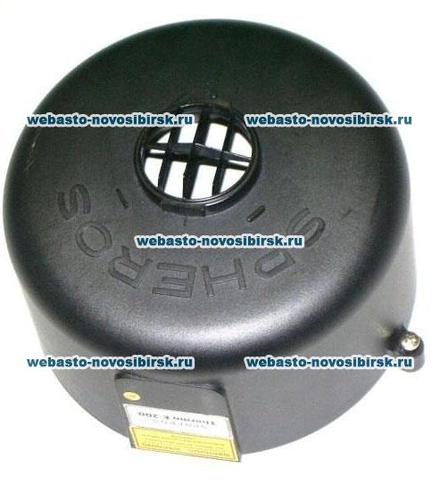 ������ Thermo E (�������)
 | �������: 2710224A