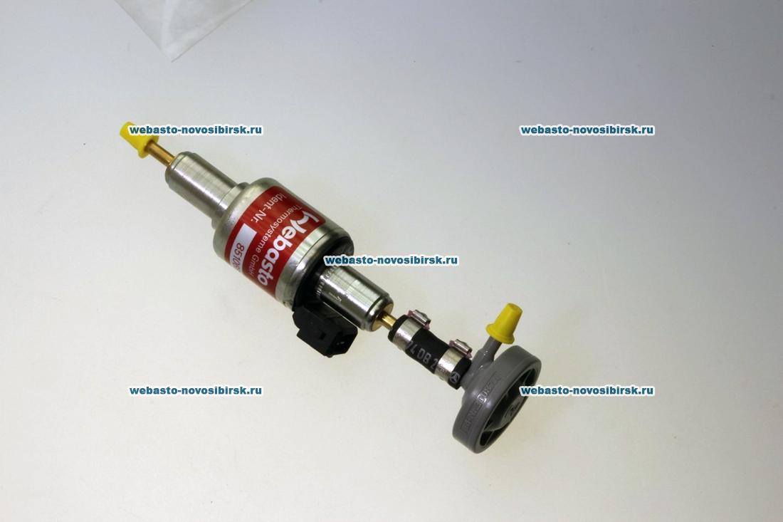  - DP 30.02 12  | : 86115B