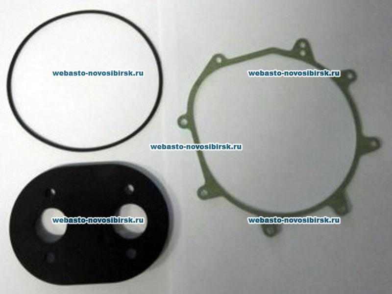 �������� ���������� | �������: 1322643A