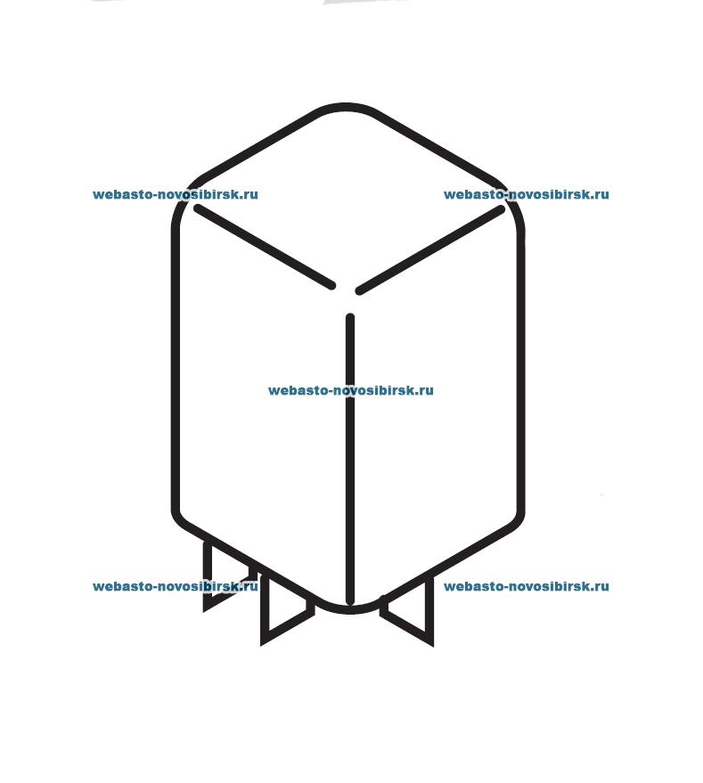 ������ ���������� 12V | �������: 66783A