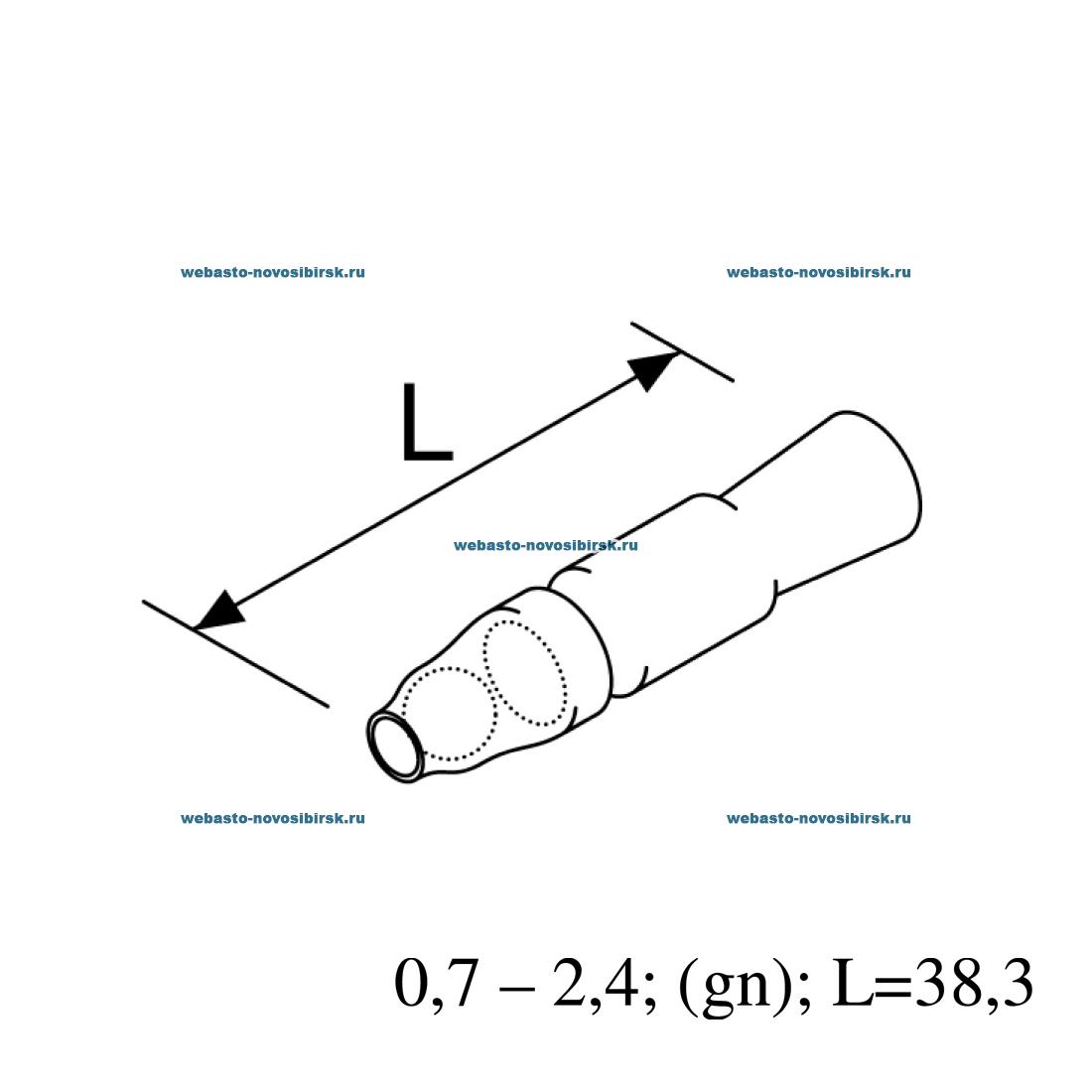  �������������� ������ � ������������ (�������������) | �������: 65841A