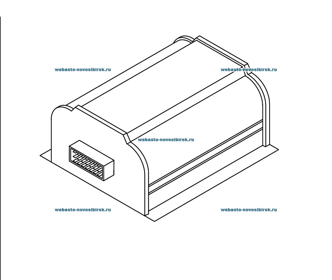 ���� ���������� 24� | �������: 88867A