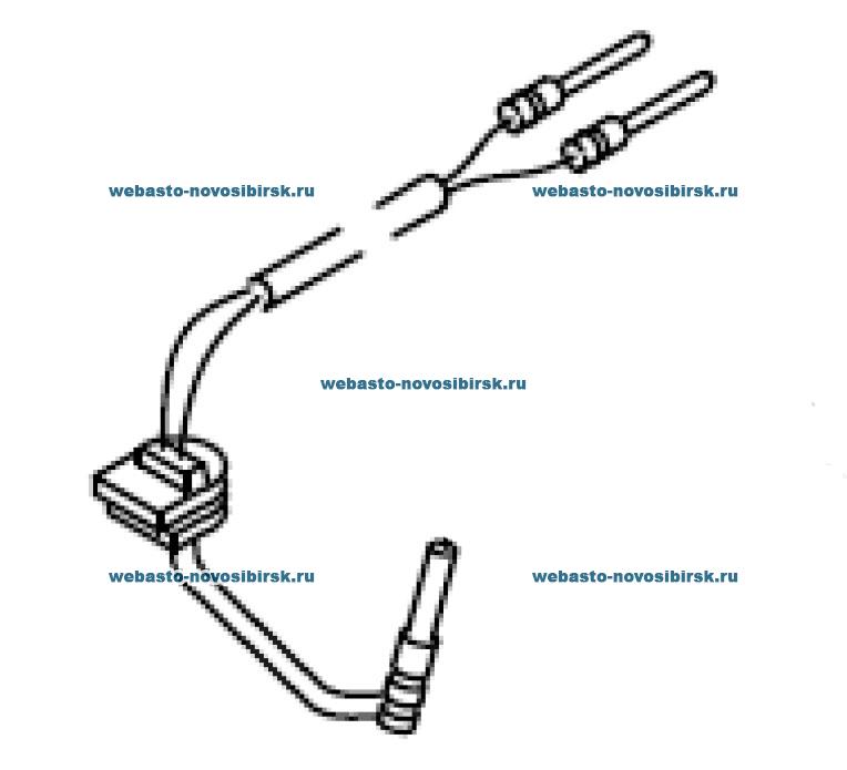 ����� ������ �90 24�  | �������: 1322412A