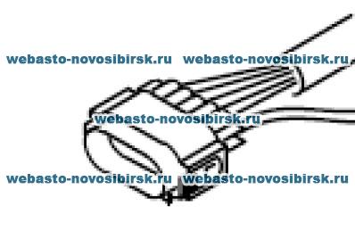 ������� ��������� ����� (�������) | �������: 1319801