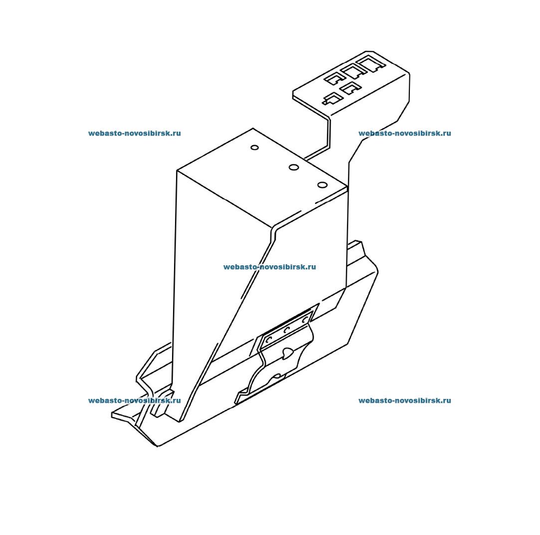  ��������� ��� ��������� ������������� | �������: 70639B