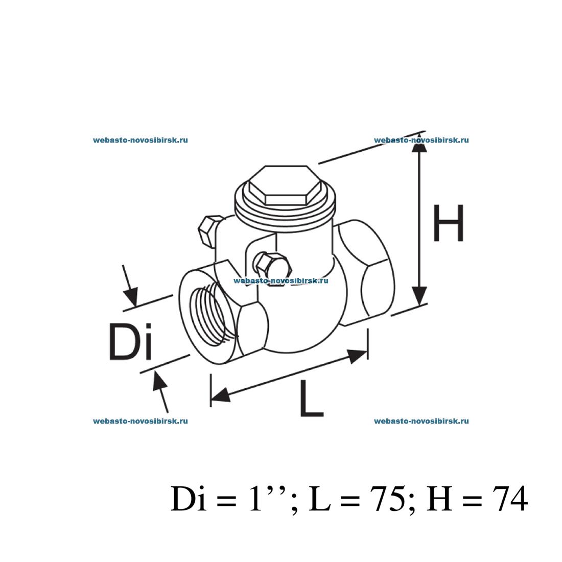 ������������� ������ | �������: 210412