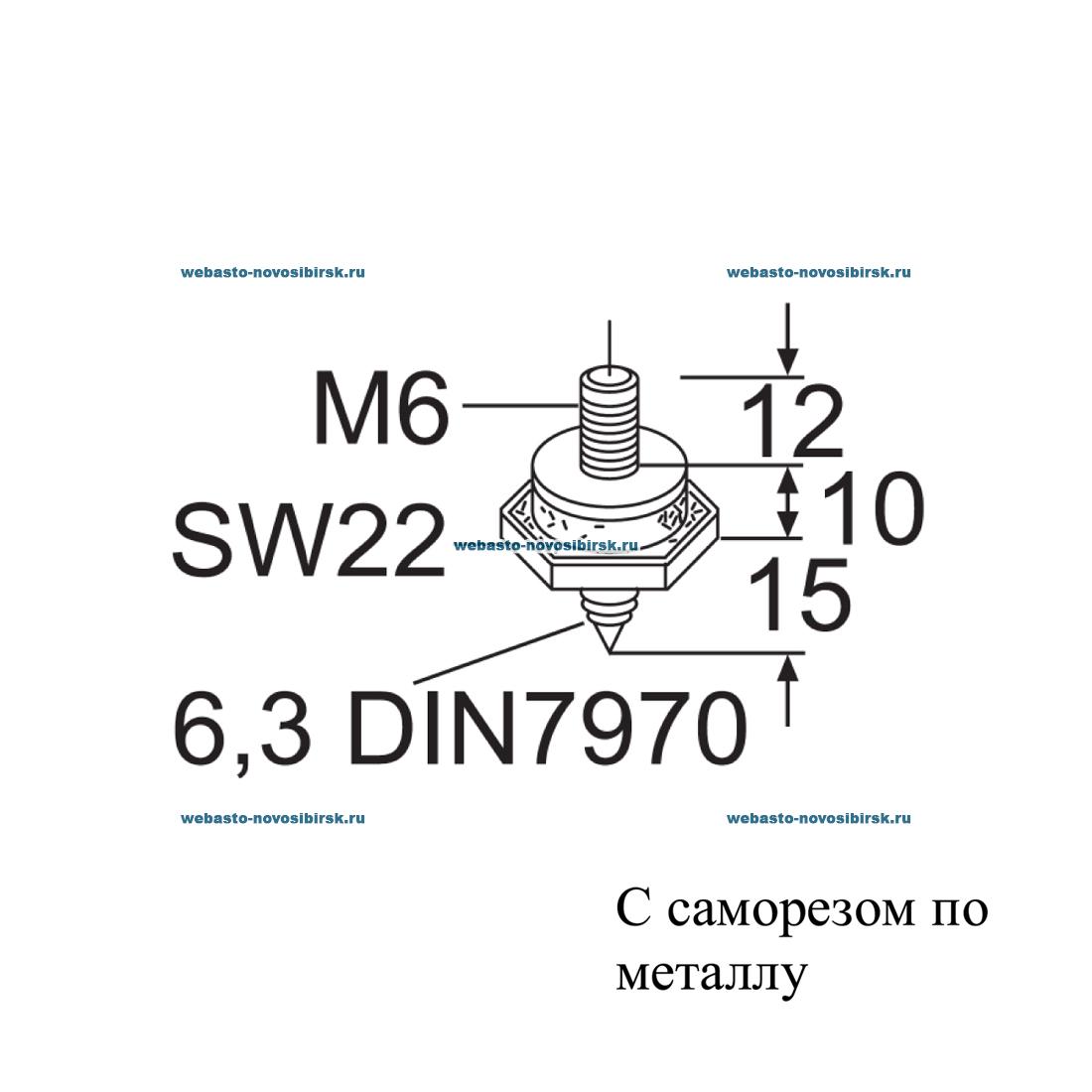 ������� (������, ������), | �������: 475831