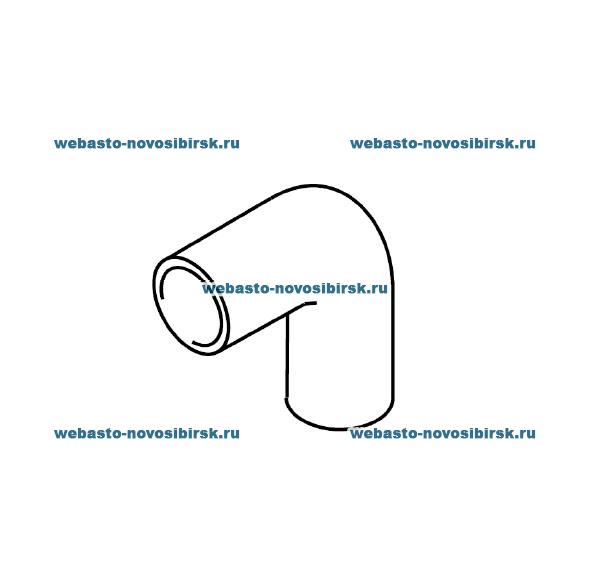 �������� �����������
�����. 38,���� 48,31/56��, ���� 90 | �������: 91188A