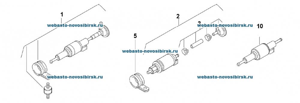 ��������� �� � ������ | �������: 9015855L 