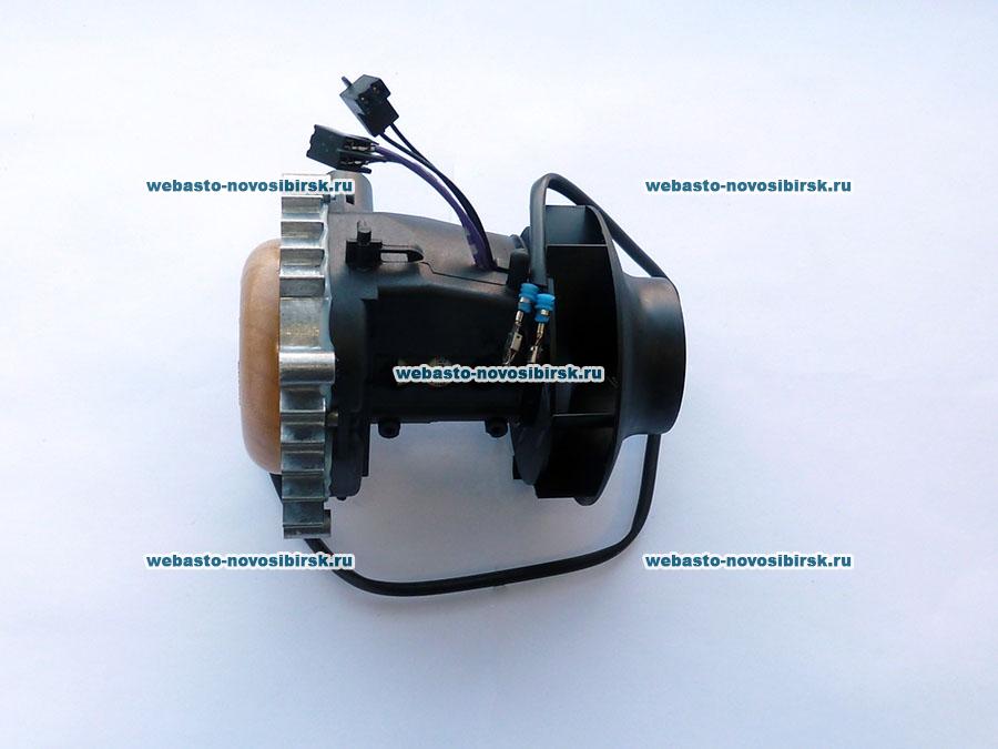 ����� AT2000/2000S 24� 1322633A 70678A | �������: 1322633A