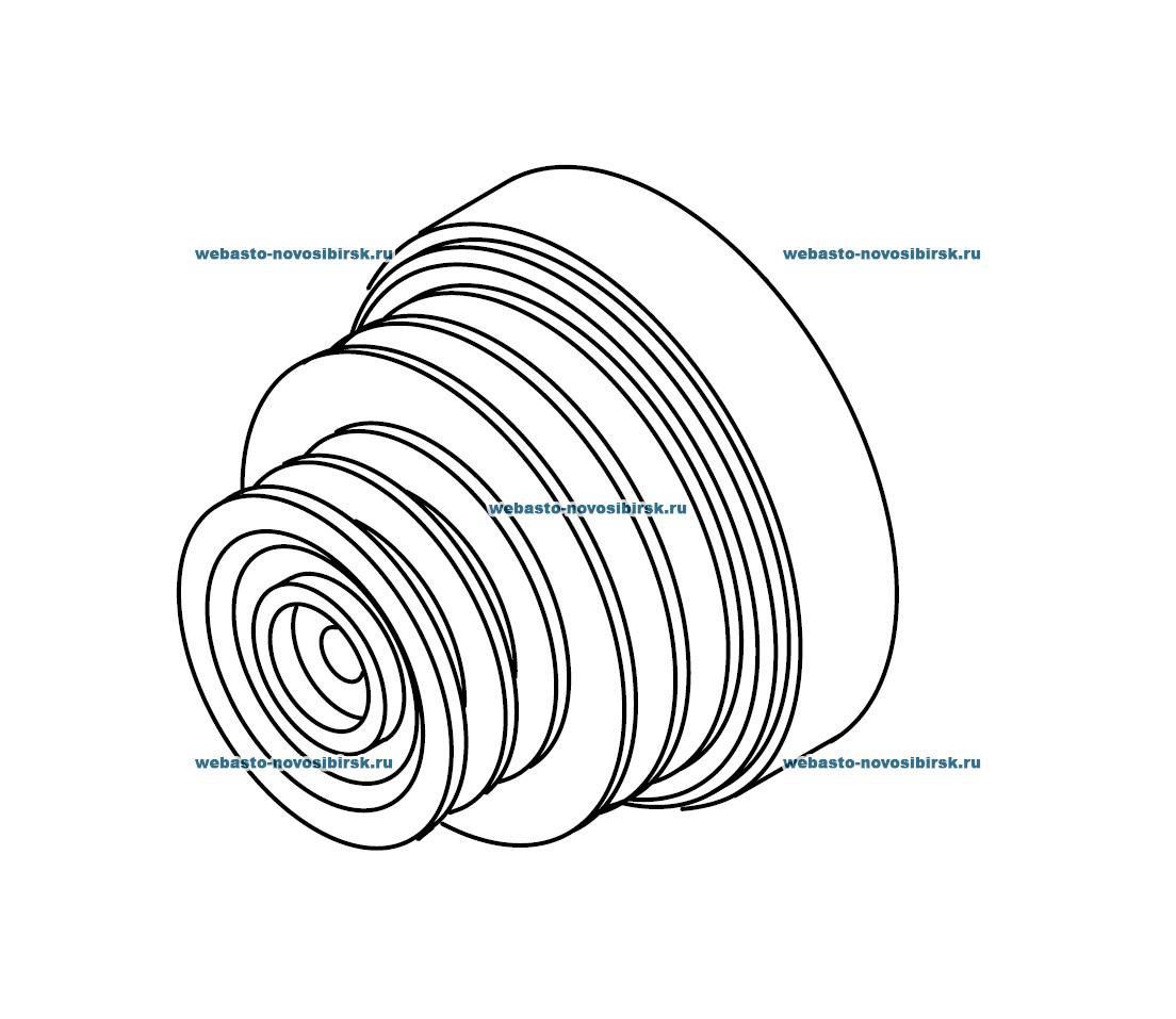 ���������������� ����� | �������: 69132A