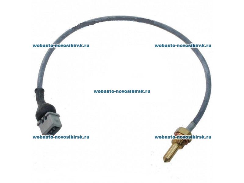 ������������� ������ | �������: 14941A