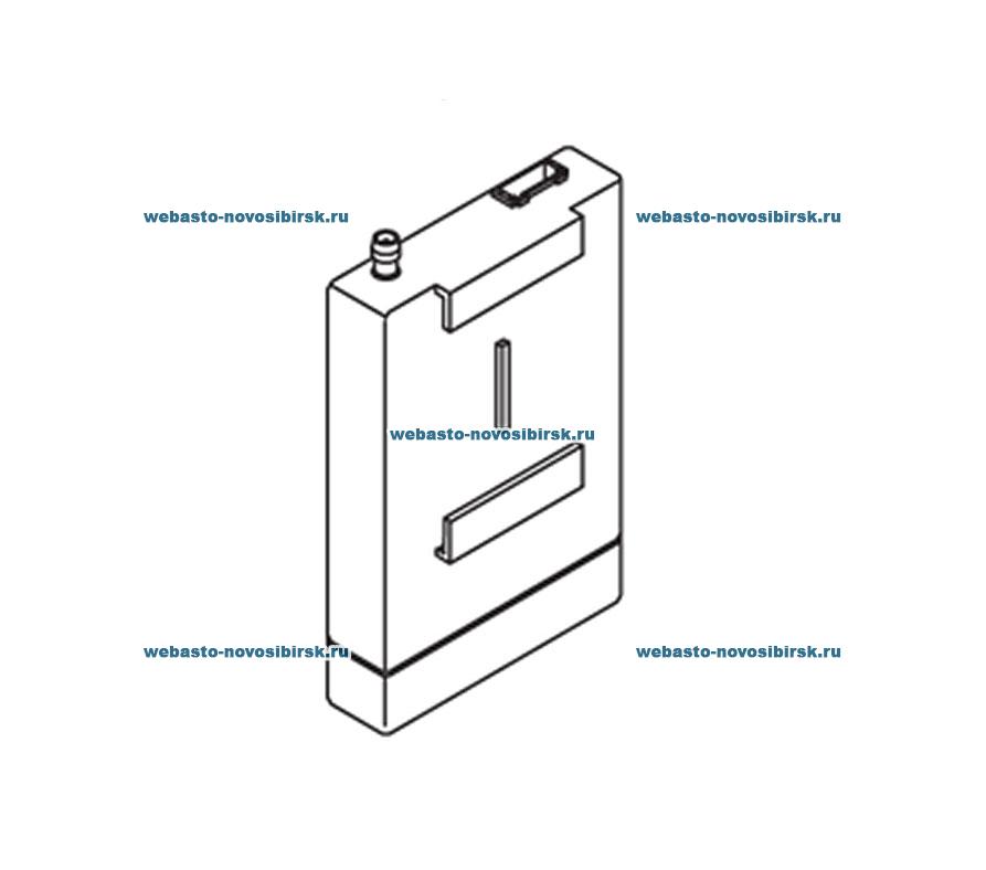 �������� ���������� �80 | �������: 9002535A