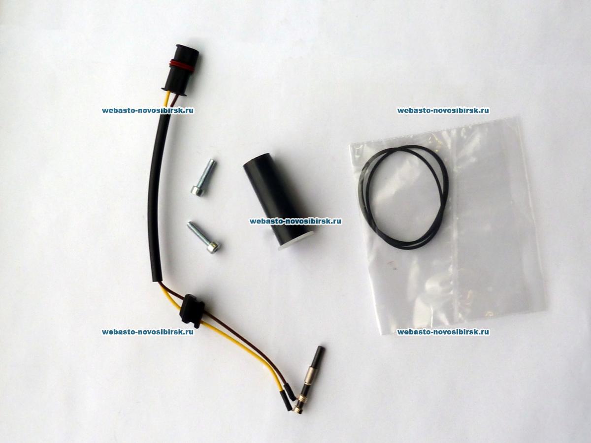 ����� ������ Thermo 90ST 12�  | �������: 9010615B