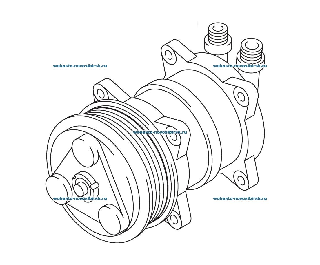  12V | : 98536A